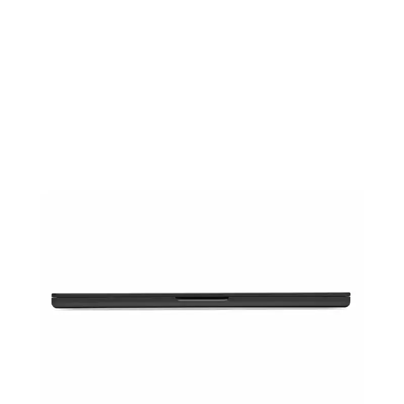 طراحی لپ تاپ 14.2 اینچی اپل مدل Apple MacBook Pro 2023 MRX33LLA M3 Pro 